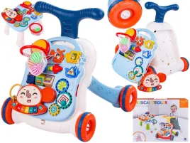 chodzik-edukacyjny-muzyczny-pchacz-stolik-bialo-blekitny