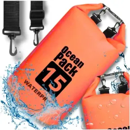 worek-wodoodporny-wodoszczelny-kajak-torba-plecak-turystyczny-15l-pomarancz