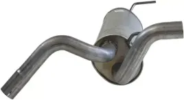 tlumik-koncowy-bos185-499