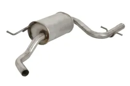 tlumik-srodkowy-bos233-609