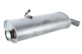 tlumik-koncowy-bos135-705
