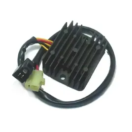 regulator-napiecia-tourmax-rgu-312