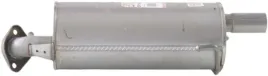 tlumik-koncowy-bos219-383