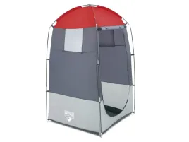 przebieralnia-plazowa-namiot-110-x-110-x-190-cm-bestway-68002