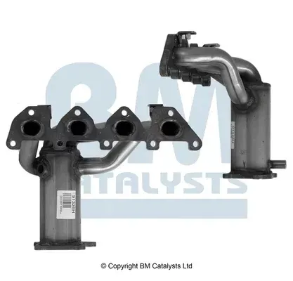katalizator-bm91326h