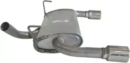 tlumik-koncowy-bos154-505