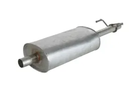 tlumik-srodkowy-bos175-413