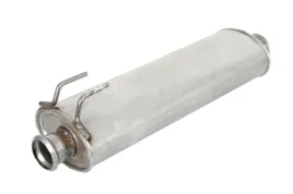 tlumik-srodkowy-bos200-825