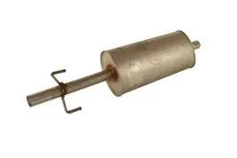 tlumik-srodkowy-bos175-209