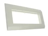 ramka-maskujaca-rk-3m