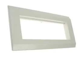 ramka-maskujaca-rk-3m