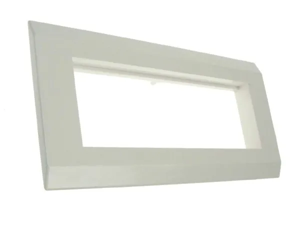 ramka-maskujaca-rk-3m