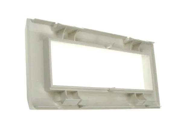 ramka-maskujaca-rk-3m