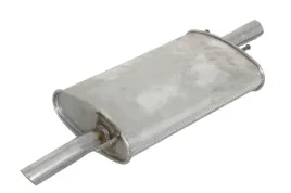 tlumik-koncowy-bos154-955