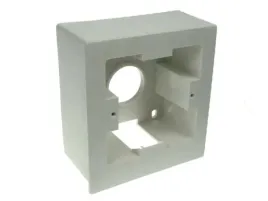 obudowa-kanalowa-jednokrotna-pp1-40