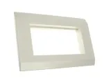 ramka-maskujaca-rk-2m