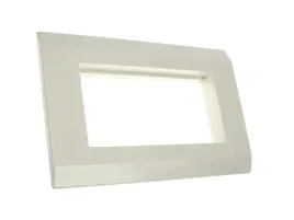 ramka-maskujaca-rk-2m