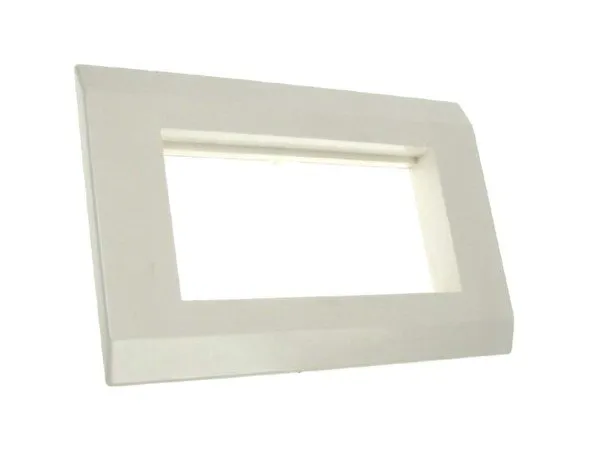ramka-maskujaca-rk-2m