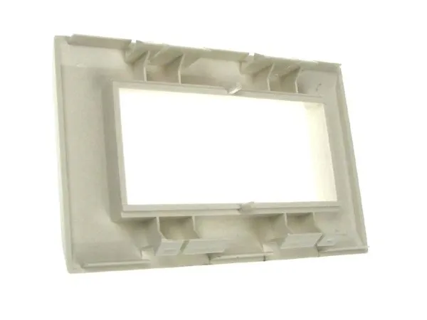ramka-maskujaca-rk-2m