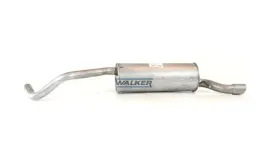 tlumik-koncowy-24152-wal