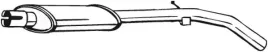 tlumik-srodkowy-bos148-121