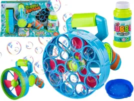 maszynka-do-puszczania-baniek-mydlanych-wiatrak-plyn-banki-mydlane