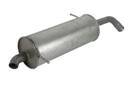 tlumik-koncowy-bos154-499