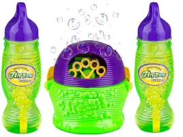 maszynka-do-puszczania-kolorowych-baniek-mydlanych-2xuzupelniacz-banki