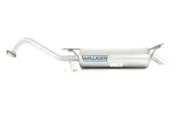 tlumik-koncowy-23328-wal