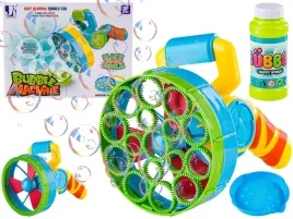 maszynka-automat-do-puszczania-baniek-mydlanych-banki-mydlane-plyn-wiatr