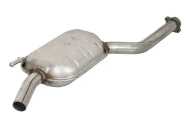 tlumik-srodkowy-bos175-185