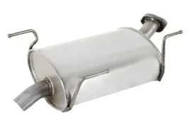 tlumik-koncowy-bos145-605