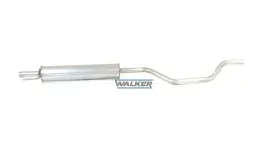 tlumik-srodkowy-23162-wal