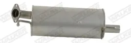 tlumik-koncowy-23280-wal