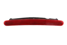 dodatkowa-trzecia-lampa-stop-led-do-vw-new-beetle-1998-2012