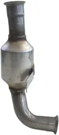 katalizator-bos099-562