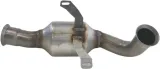 katalizator-bos099-562-stan-nowy