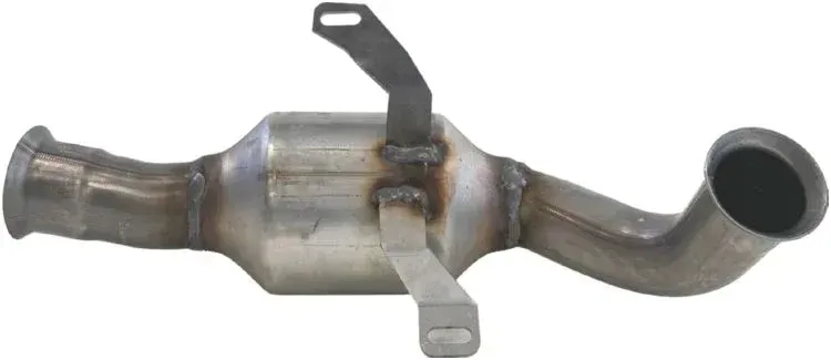 katalizator-bos099-562
