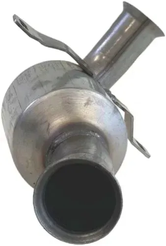 katalizator-bos099-562-producent-czesci-bosal
