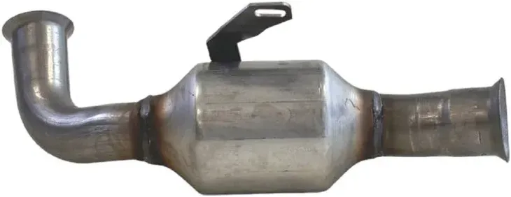 katalizator-bos099-562-jakosc-czesci-zgodnie-z-gvo-q-oryginal-z-logo-producenta-czesci-oem-oes