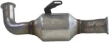 katalizator-bos099-562-jakosc-czesci-zgodnie-z-gvo-q-oryginal-z-logo-producenta-czesci-oem-oes