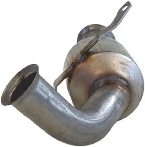 katalizator-bos099-562-typ-samochodu-samochody-osobowe