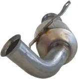 katalizator-bos099-562-typ-samochodu-samochody-osobowe