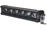 reflektor-roboczy-1gj360-001-002