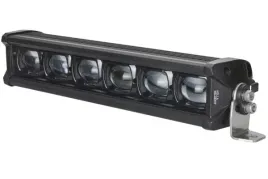 reflektor-roboczy-1gj360-001-002