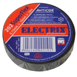 tasma-izolacyjna-anticor-202-superflex-19mm-20m-cz