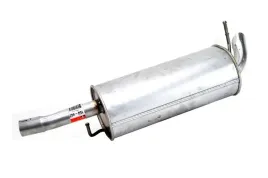 tlumik-koncowy-bos154-447