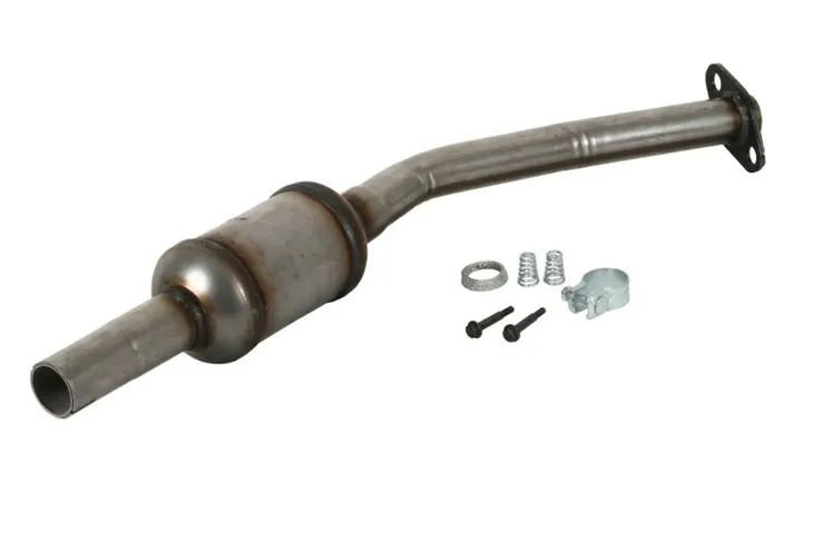 katalizator-bos099-633