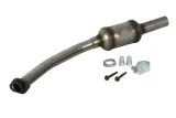 katalizator-bos099-633-stan-nowy