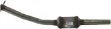 katalizator-bos099-633-producent-czesci-bosal
